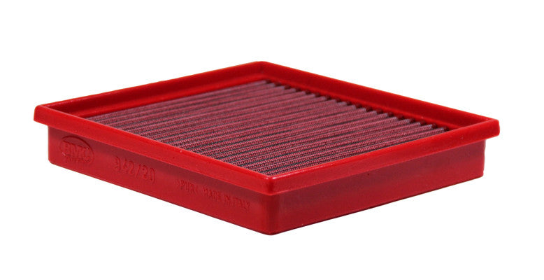 BMC Air Filter Volkswagen GOLF VII (5G1/BA5) FB942/20 HP110