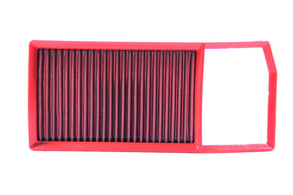 BMC Air Filter Fiat 500L FB980/01 HP95