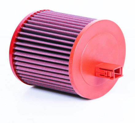 BMC Air Filter Vauxhall ASTRA MK VII FB996/08 HP200