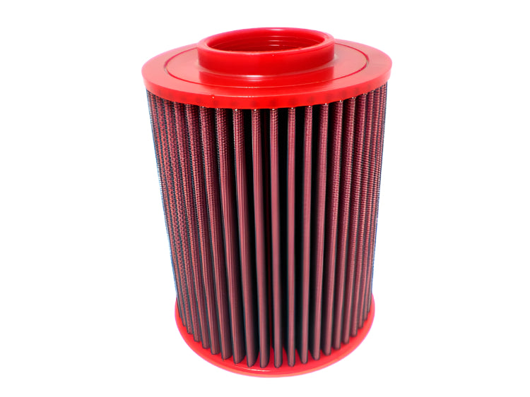 BMC Air Filter Ford FOCUS III FB559/08 HP115