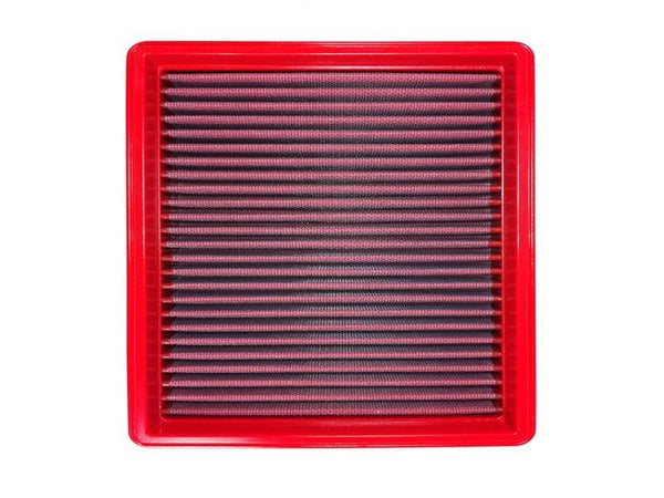 BMC Air Filter Porsche 911 (964) FB197/08 HP250
