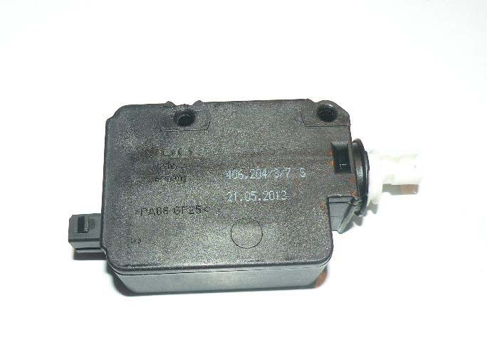 Land Rover Actuator
 fsg000020