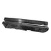 Carbon Fiber Inner Door Sill Trim - Ferrari F430 Fabspeed Carbon