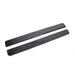 Carbon Fiber Right and Left Door Sill Trim - Ferrari 488 Pista Fabspeed Carbon
