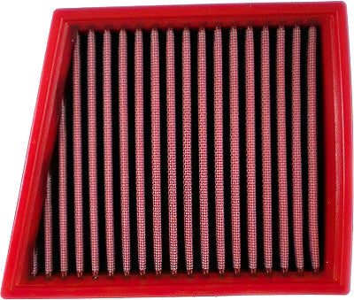 BMC Air Filter Ford FIESTA VI / FIESTA MK VII FB574/20 HP92