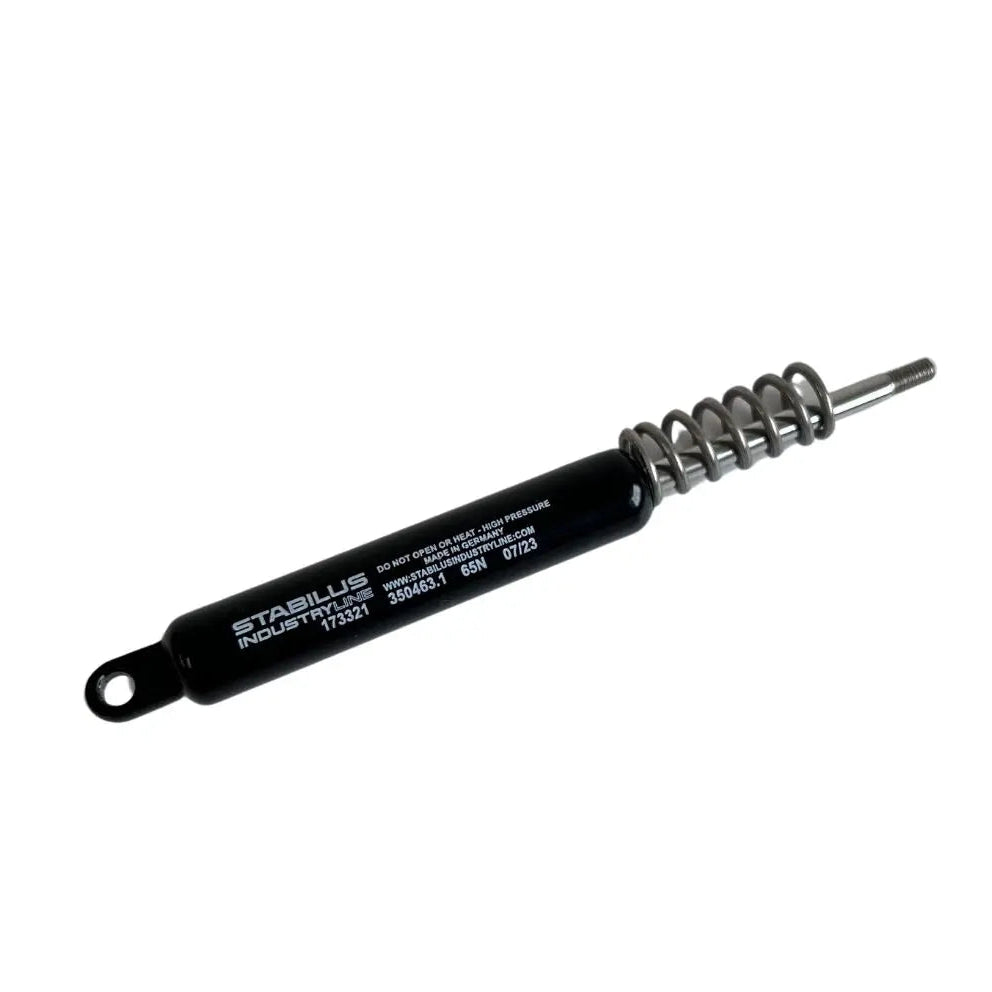 ASTON MARTIN GAS STRUT KIT AND SPRING (6G33-68-10632)