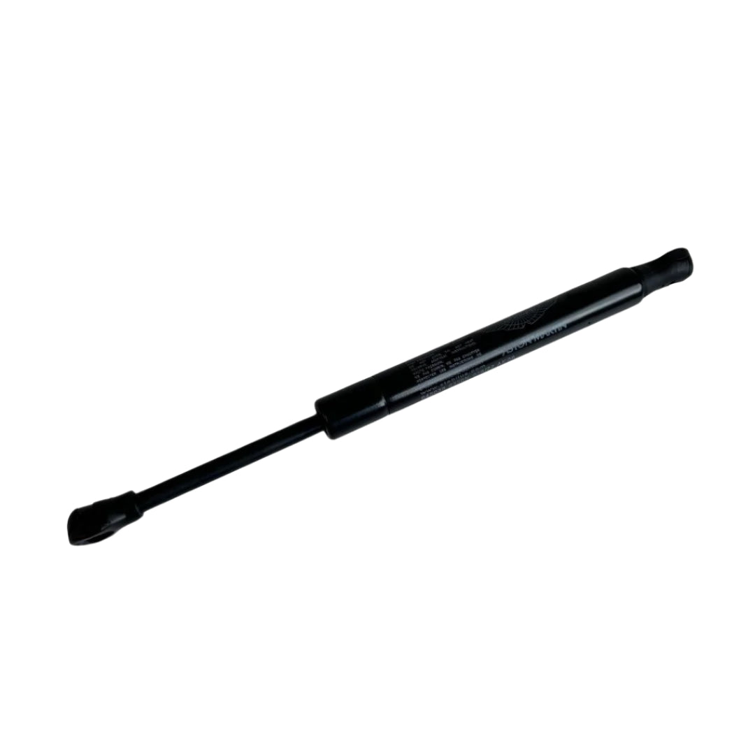 Aston Martin Hinge Assy RH HY53-C42700-AE Genuine Part