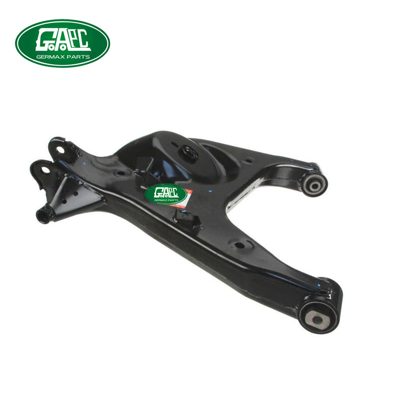 Land Rover Arm - rear suspension
 rgg000084