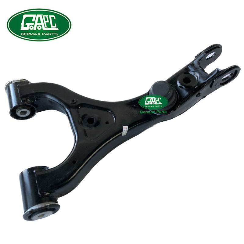 Land Rover Arm - rear suspension
 rgg500420