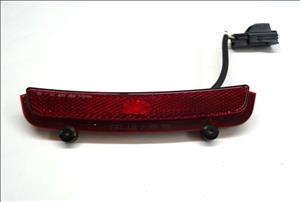 ASTON MARTIN REAR SIDE MARKER RHS (HY53-13B454-AC)