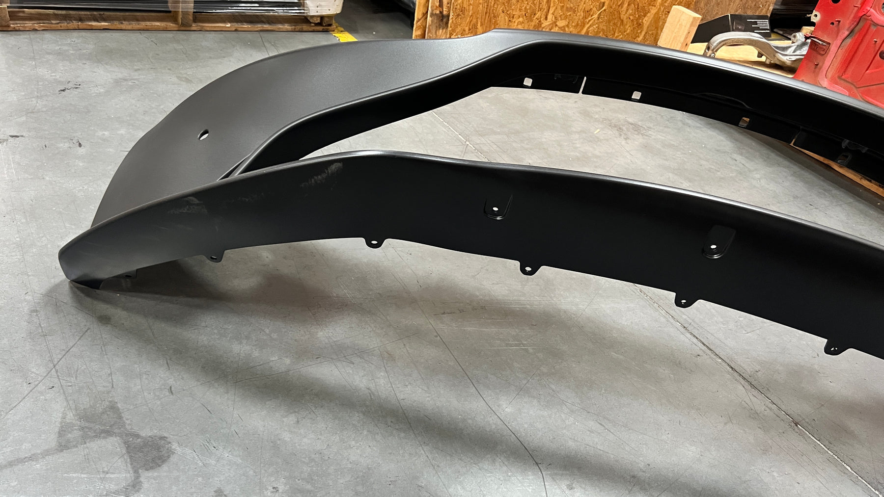 阿斯顿马丁气泵垫片 07-17893