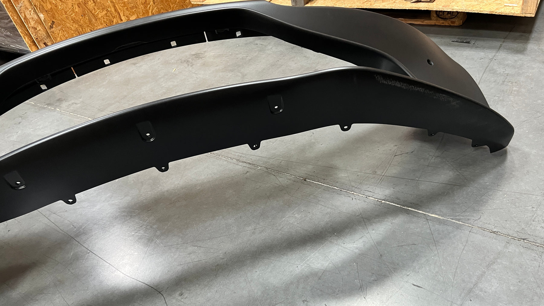 阿斯顿马丁气泵垫片 07-17893