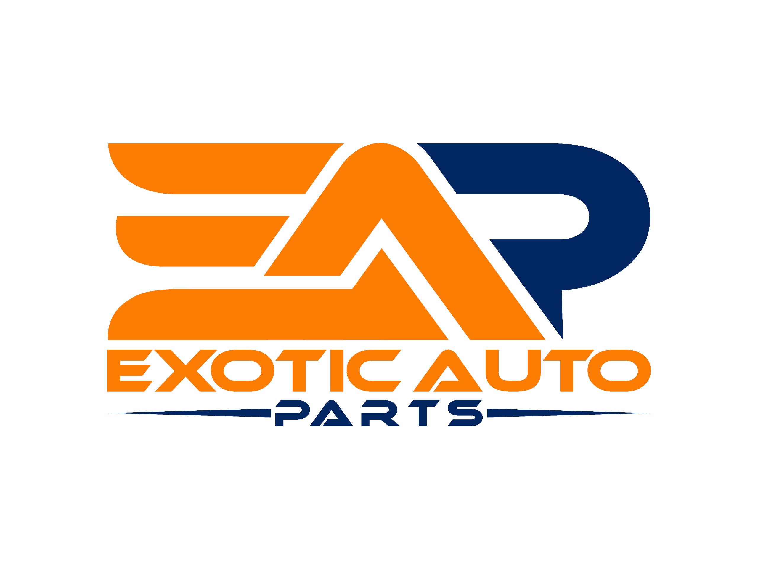 Mclaren Lh Front Side Marker (FEDERAL) for Enhanced Safety