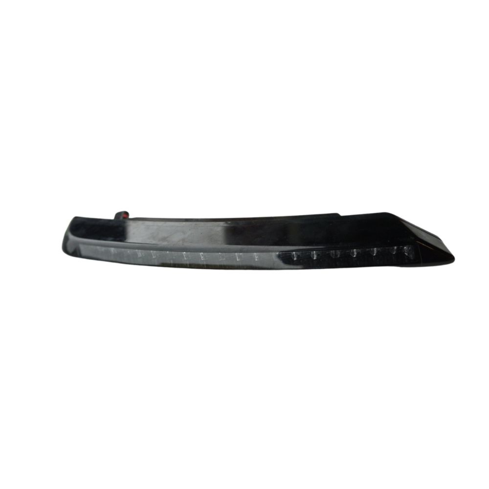 MCLAREN LH REAR UPPER LAMP for Enhanced Vehicle Safety