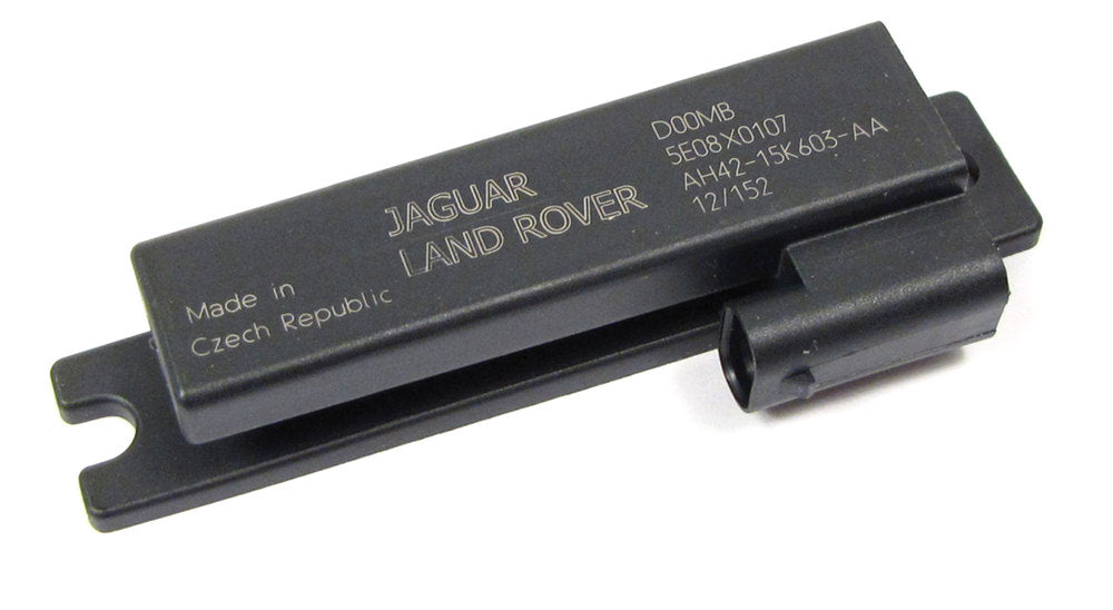 Land Rover Antenna - lf
 lr012709