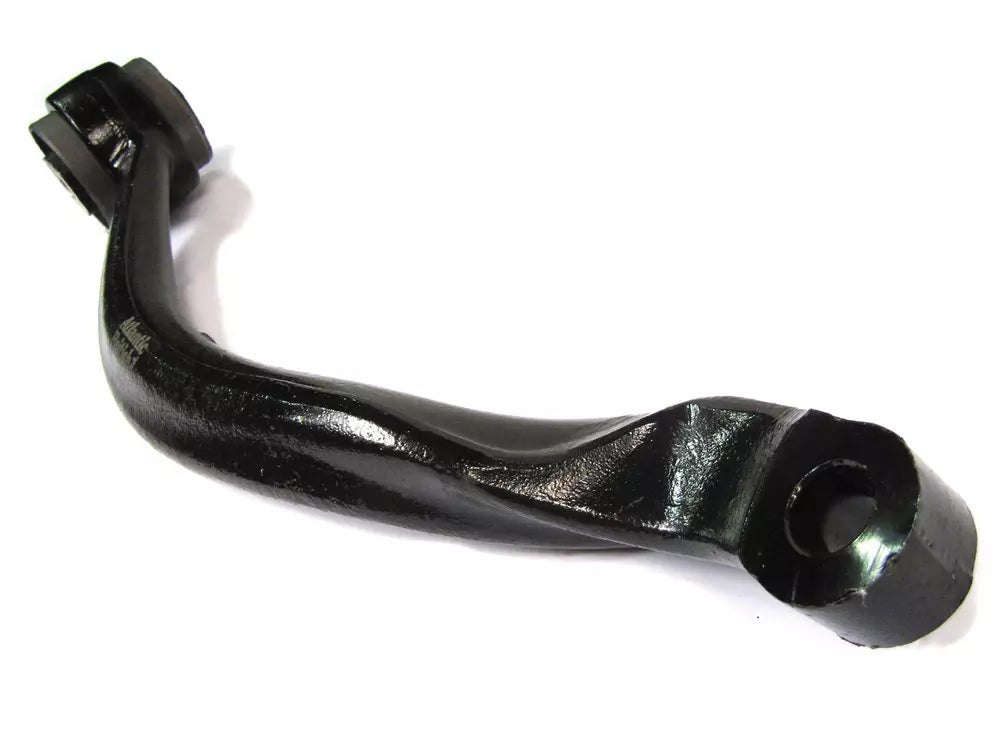 Land Rover Arm - front suspension
 lr018344