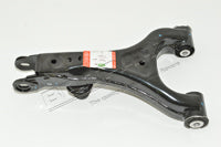 Land Rover Arm - rear suspension
 rgg500420
