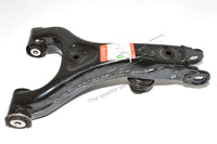 Land Rover Arm - rear suspension
 rgg500430