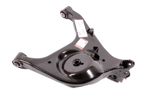 Land Rover Arm - rear suspension
 lr023713