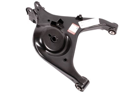 Land Rover Arm - rear suspension
 lr023714