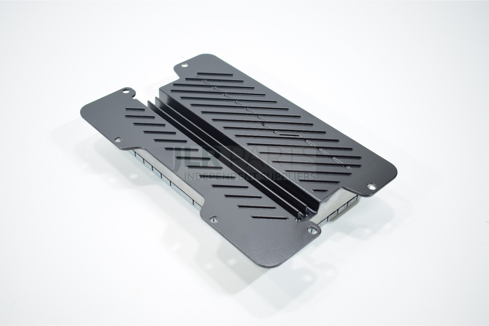 Land Rover Amplifier - audio system
 lr077837