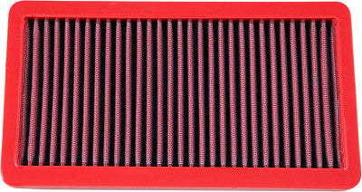 BMC Air Filter Lancia DELTA I (831)  FB110/03 HP211