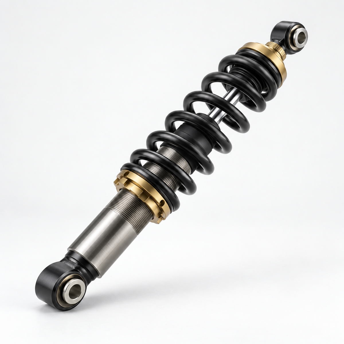 Lotus Performance Parts