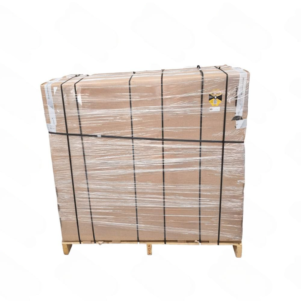 Rhd 无天线挡风玻璃