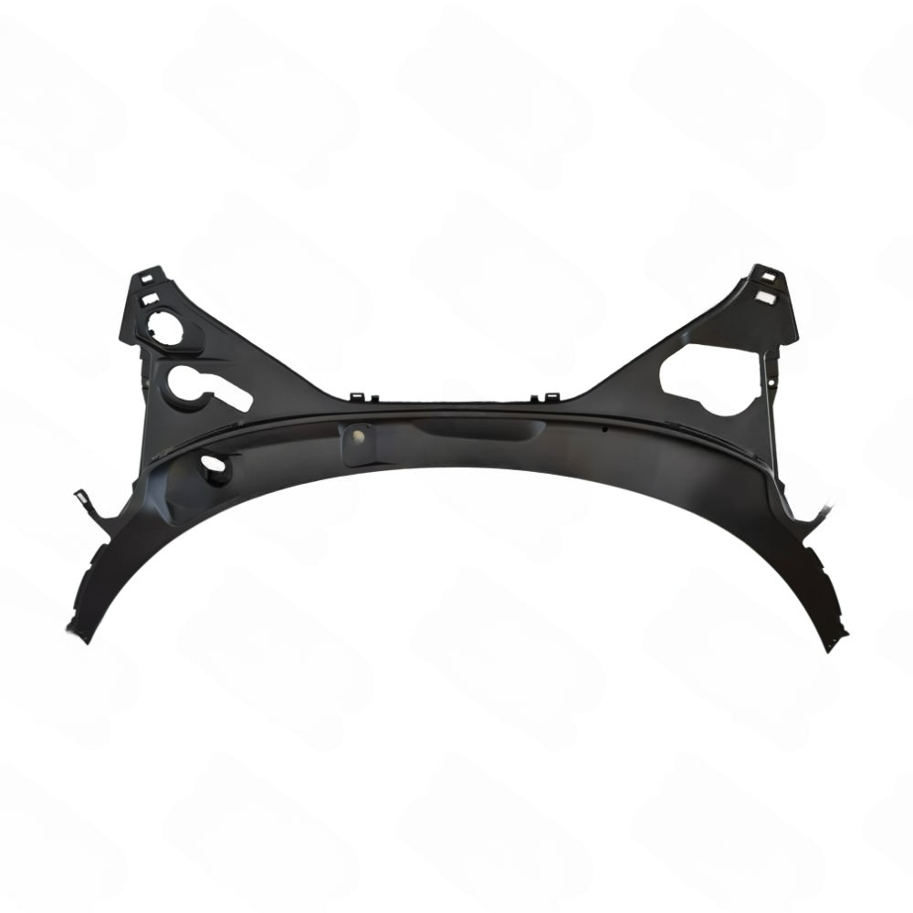 McLaren RHD Wiper System Cover for Right Hand Drive Models