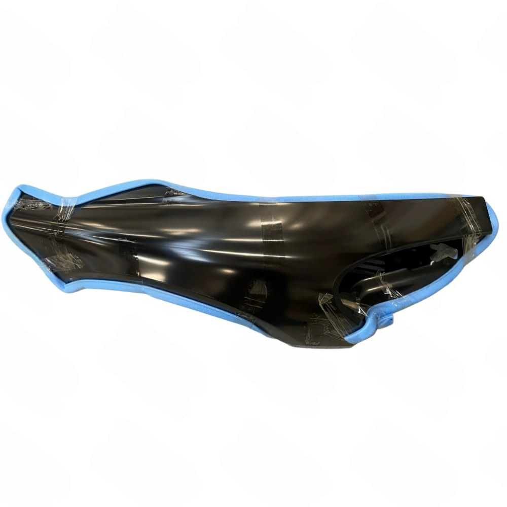 Mclaren Rhs Front Fender Wing Genuine Replacement Part