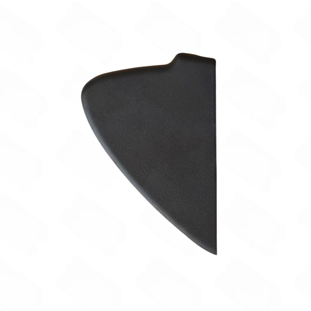 McLaren RH Stone Chip Deflector for Vehicle Protection