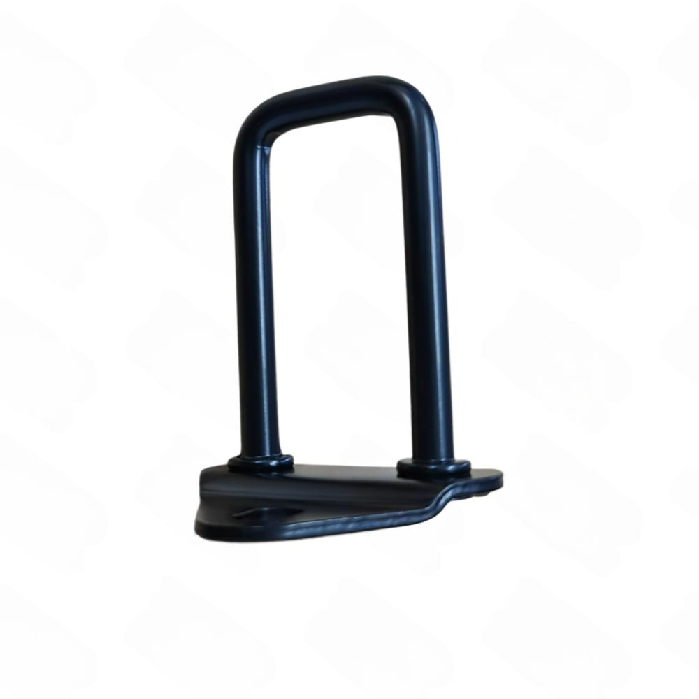 McLaren Striker Bonnet Latch For Secure Vehicle Fit