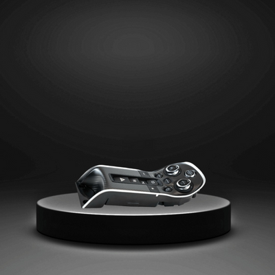 McLaren Switch Pack Non Carbon Spider Only Essential Part