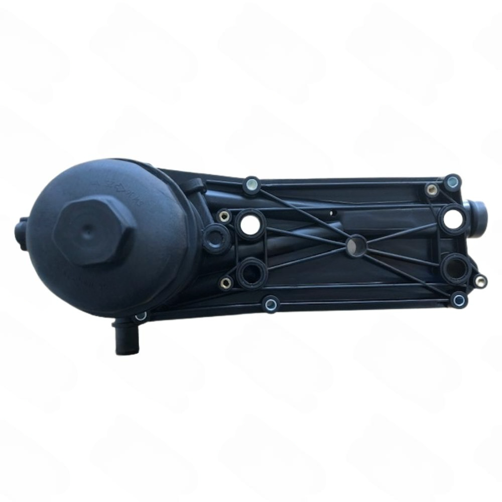 MCLAREN V-MODULE Performance Enhancement Component