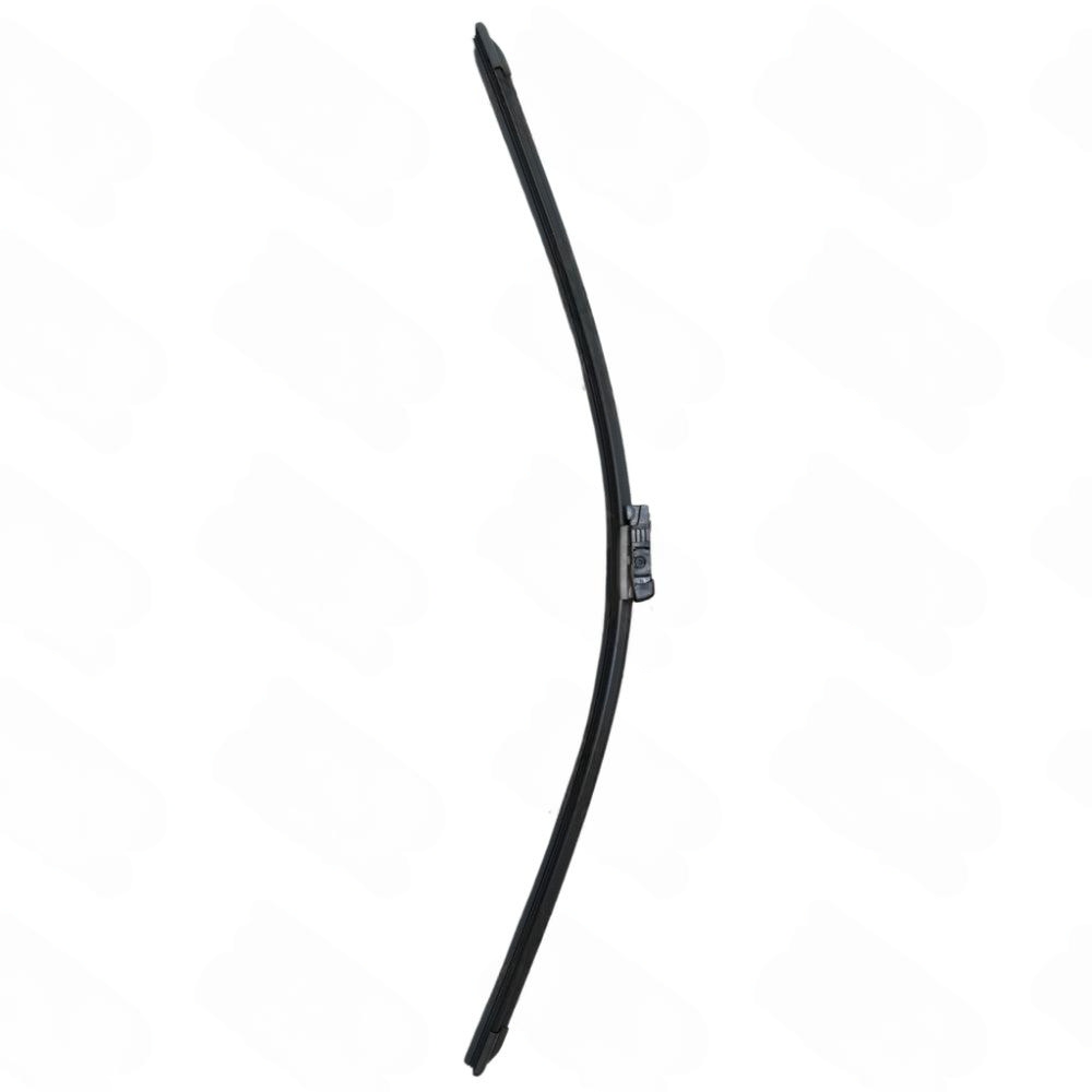 雨刮片 - 仅限 LHD