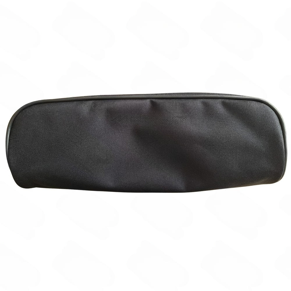 McLaren Accessories Bag Small for Essential Gear Storage