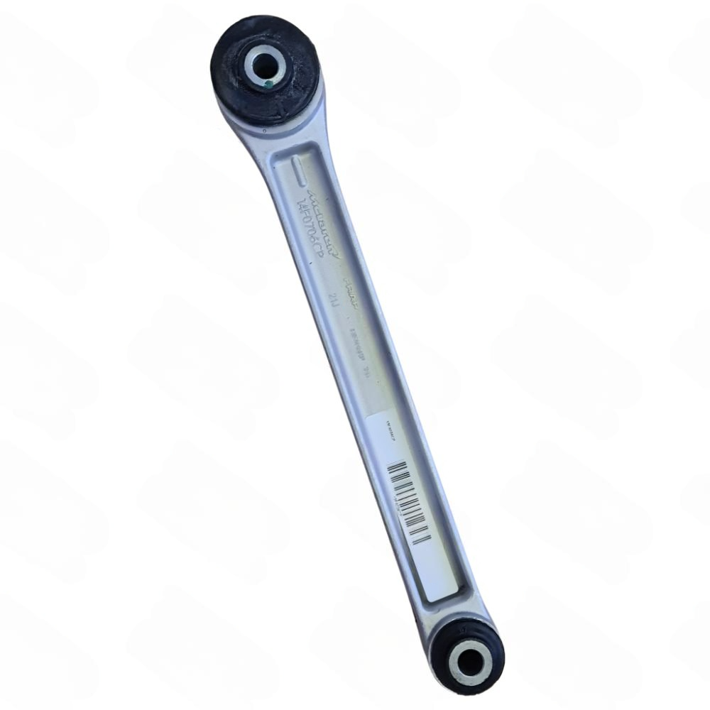 McLaren Assy Link Mount Engine - 45 Degree Component