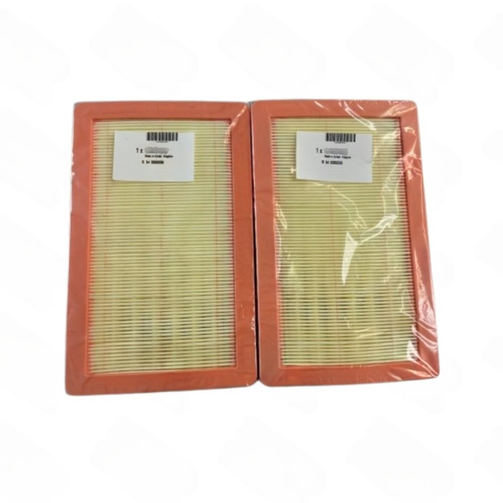 McLaren A Pair Of Air Filter For ARTURA Performance Upgrade