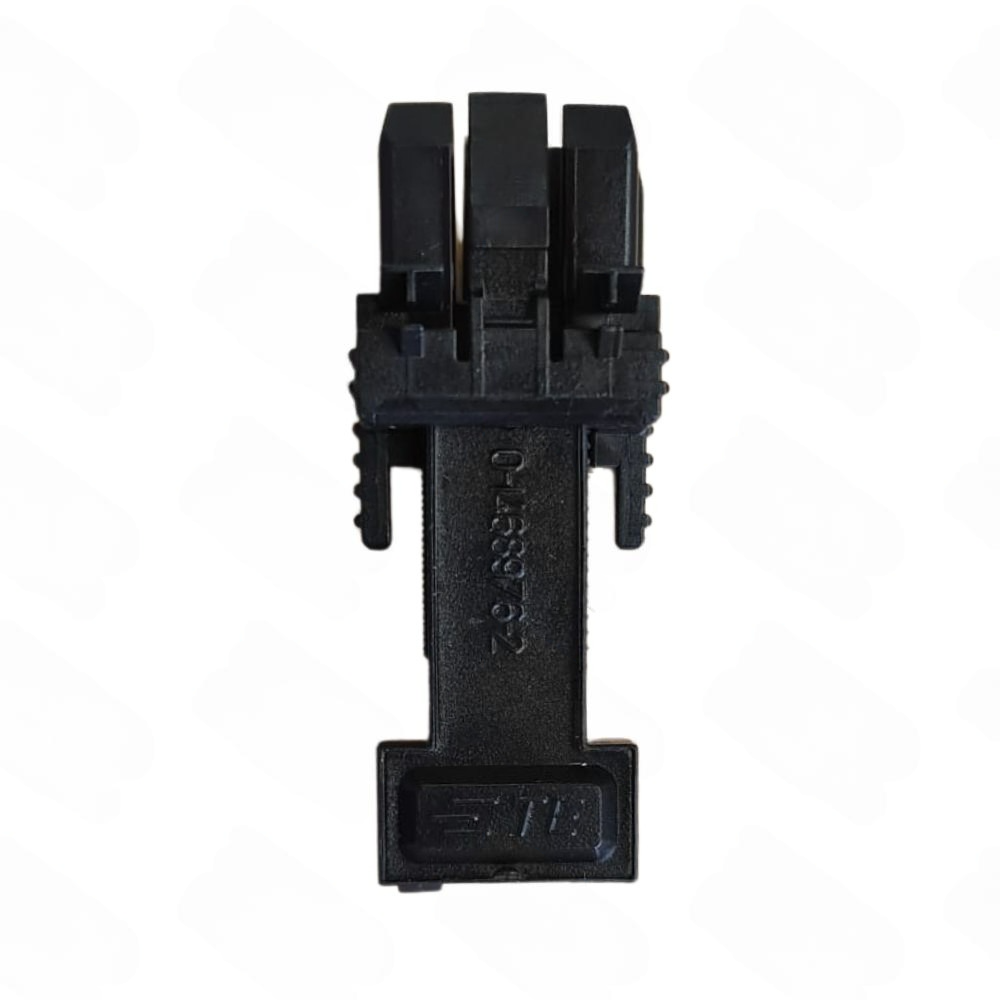 switch brake pedal McLaren Brake Light/Pedal 540-570-BRAKELIGHTSWITCH