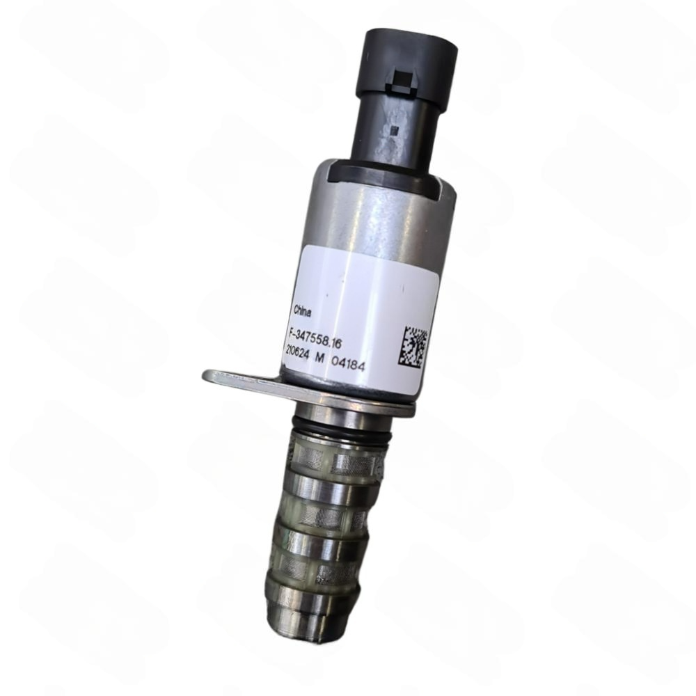 Mclaren Cam Phaser Solenoid for Engine Performance Upgrade