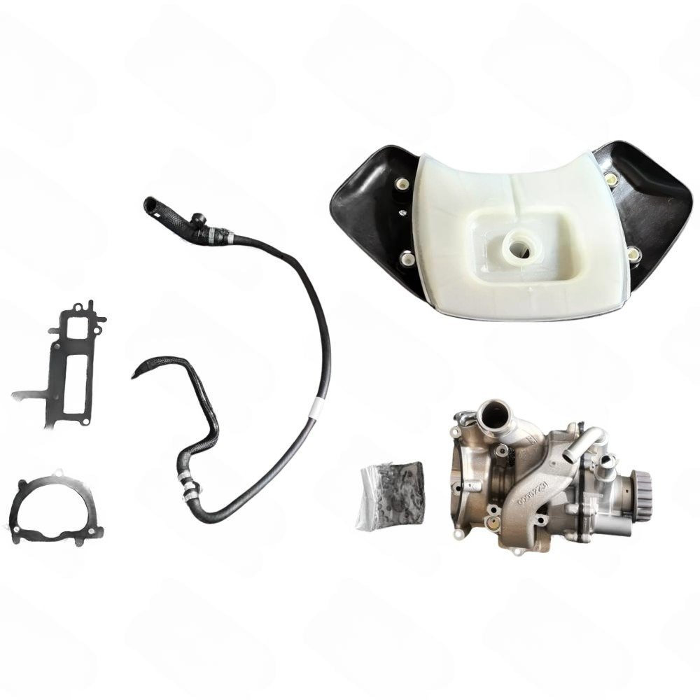 迈凯轮冷却跟踪包