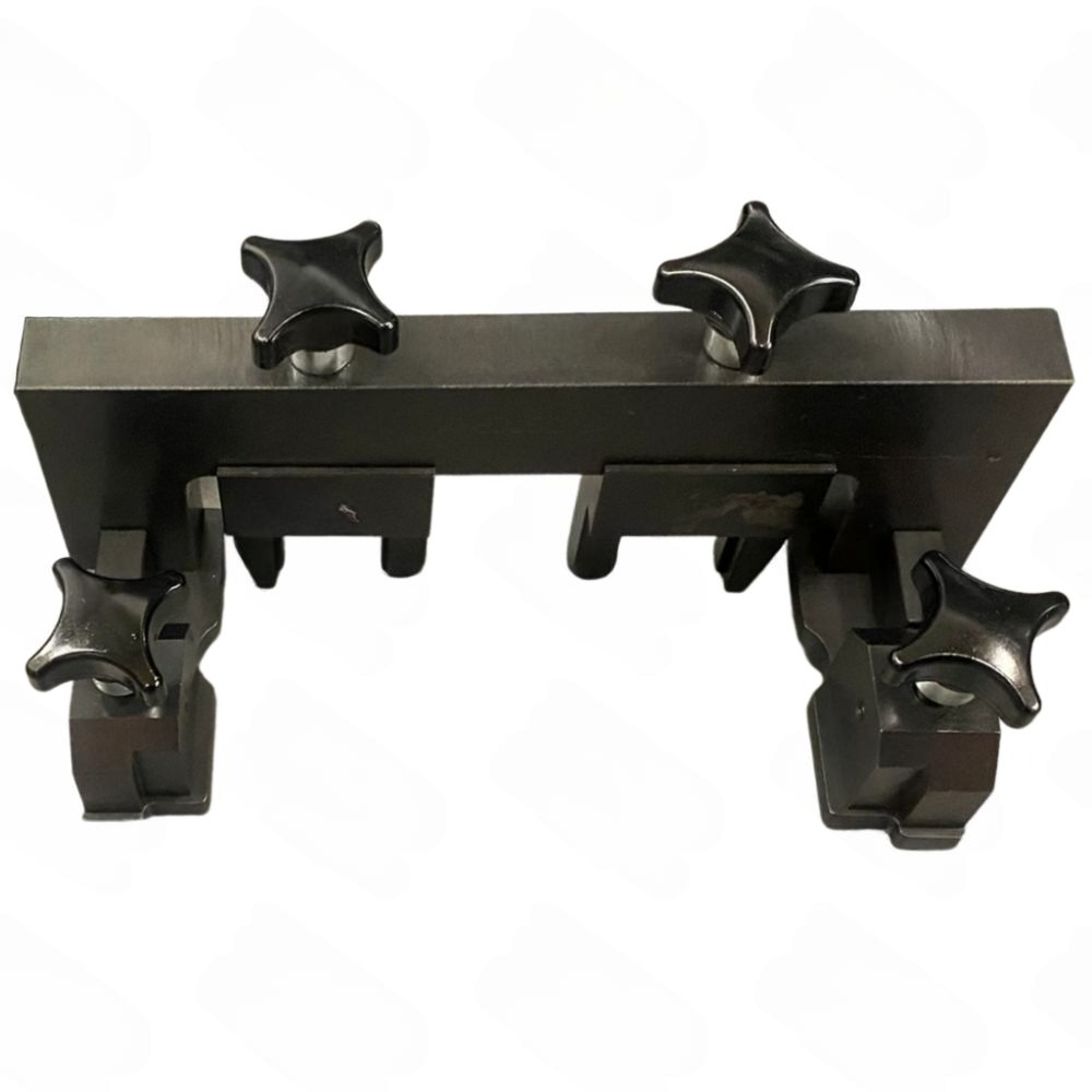 Mclaren Crankshaft & Camshaft Locking Timing Tool Kit