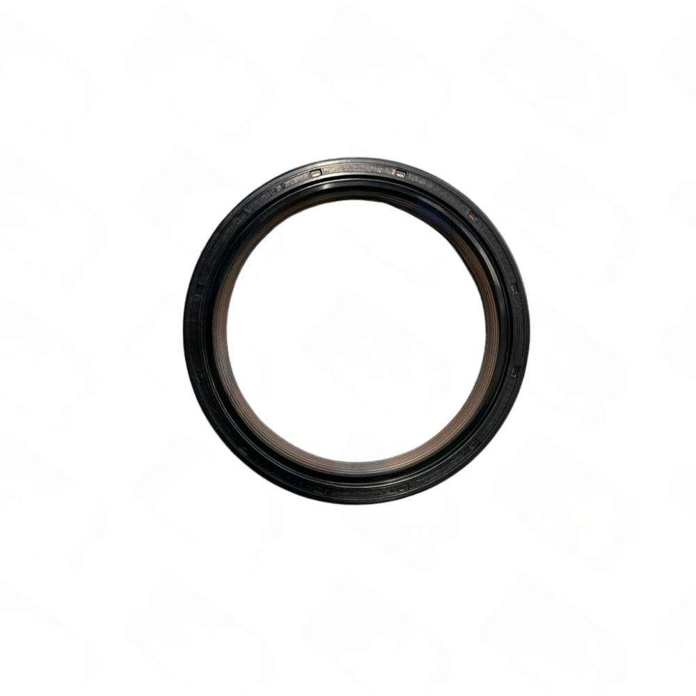 Mclaren Crankshaft Rear Main Seal for Peak Engine Performance