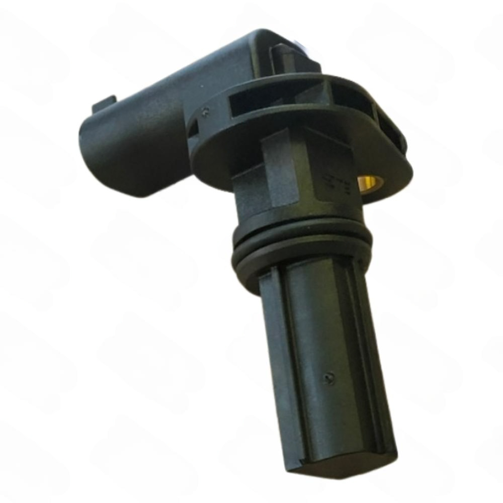 McLaren DCT Speed Sensor for Precision Gear Shifts