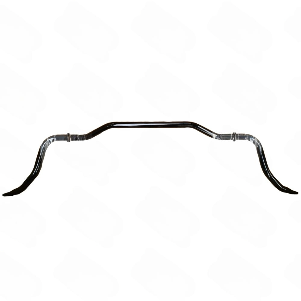 McLaren Front Anti Roll Bar 30mm for Enhanced Handling