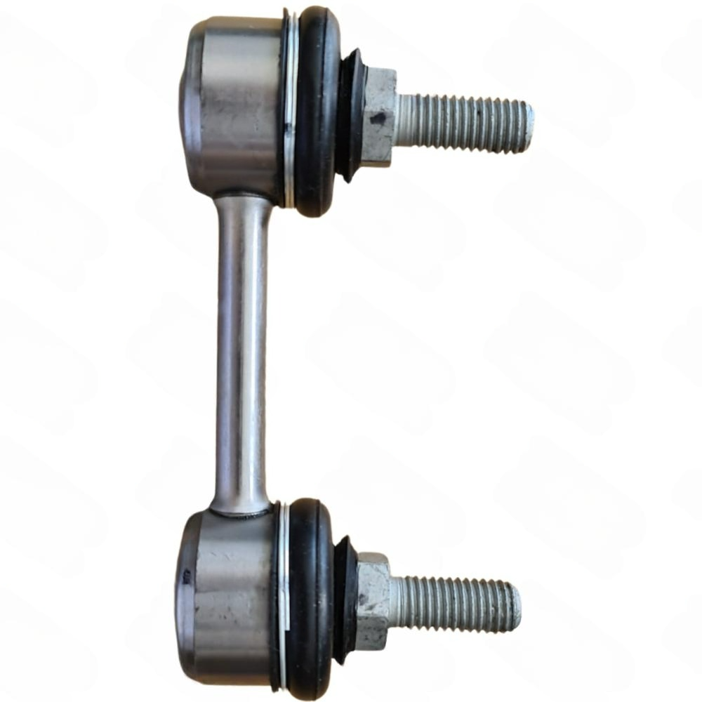 McLaren Front Anti Roll Bar Link for Enhanced Stability