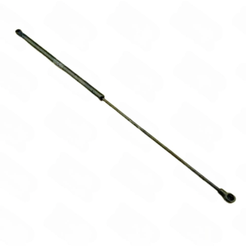 McLaren Front Bonnet Gas Boot Strut For Optimal Performance