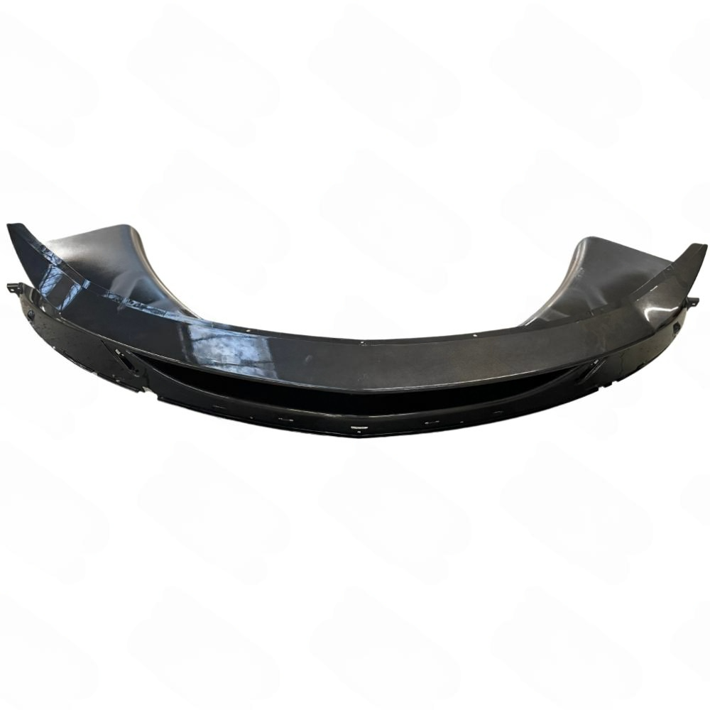 McLaren Front Bumper Lower for Enhanced Vehicle Performance