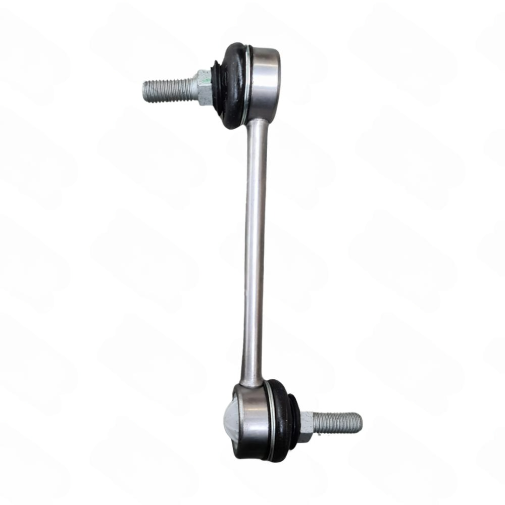 McLaren Suspension Parts – Genuine OEM & Performance Suspension Components