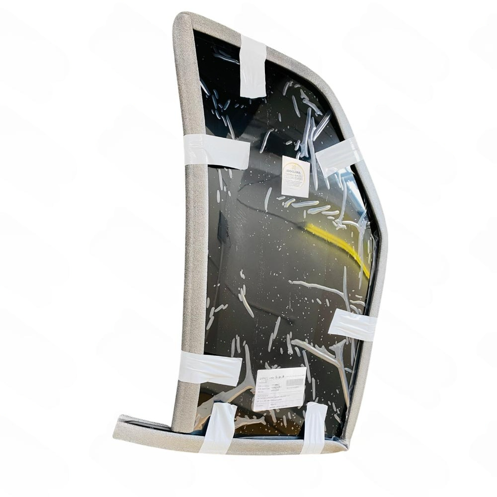 McLaren Gorilla Glass Door LH Premium Replacement Part